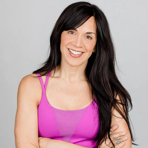 Meet your Posher, Melissa - Picture 1 of 1